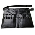 thumbnail image 1 of Pincel de maquillaje Soporte para bolsa de cintura Bolsa de cosméticos Bolsillos múltiples Irfora Bolso de Cosméticos, 1 of 5