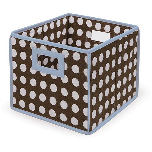 badger basket bin storage