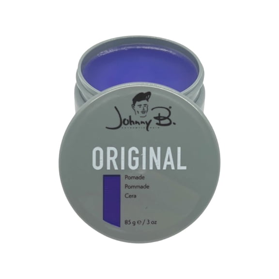 By ORIGINAL POMADE 3 OZ