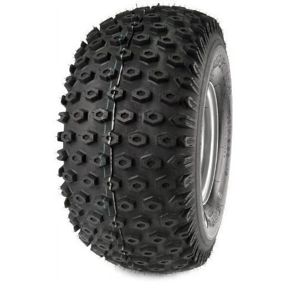 Kenda Scorpion K290 18X9.50-8 A/2PR