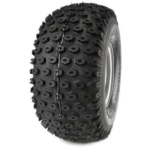 Kenda Scorpion K290 Pneu VTT - 18X9.5-8