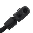 thumbnail image 4 of Bike Foot Pump, Bike Floor Pumps High Pressure  For Tire Air Pump For Bike, 4 of 8