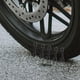 thumbnail image 2 of 15 tapones universales para purga de frenos de motocicleta y coche, de goma, para válvula de purga de freno de disco, 2 of 8