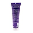 thumbnail image 2 of Rusk Deepshine PlatinumX Repair Treatment for Chemically Treated Hairs 8.5 oz, 2 of 5