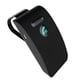 thumbnail image 1 of inalámbrico BT inalámbrico de 550 mAh Conectividad de enlace dual Altavoces Asistente de voz Soporte V5.0 EDR, 1 of 6