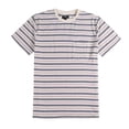 thumbnail image 4 of Beautiful Giant Trendy Men's Fitted Crew Neck Short Sleeved T-shirt, 4 of 13