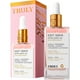 thumbnail image 1 of Aceite hidratante Truly Beauty Soft Serve para después del afeitado, 90 ml, 1 of 9