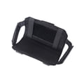thumbnail image 1 of Marine Sports Mobile Phone Bag Map Package Admin Pouch Tactical Bag For Outdoor, 1 of 10
