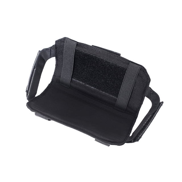 Marine Sports Mobile Phone Bag Map Package Admin Pouch Tactical Bag For Outdoor