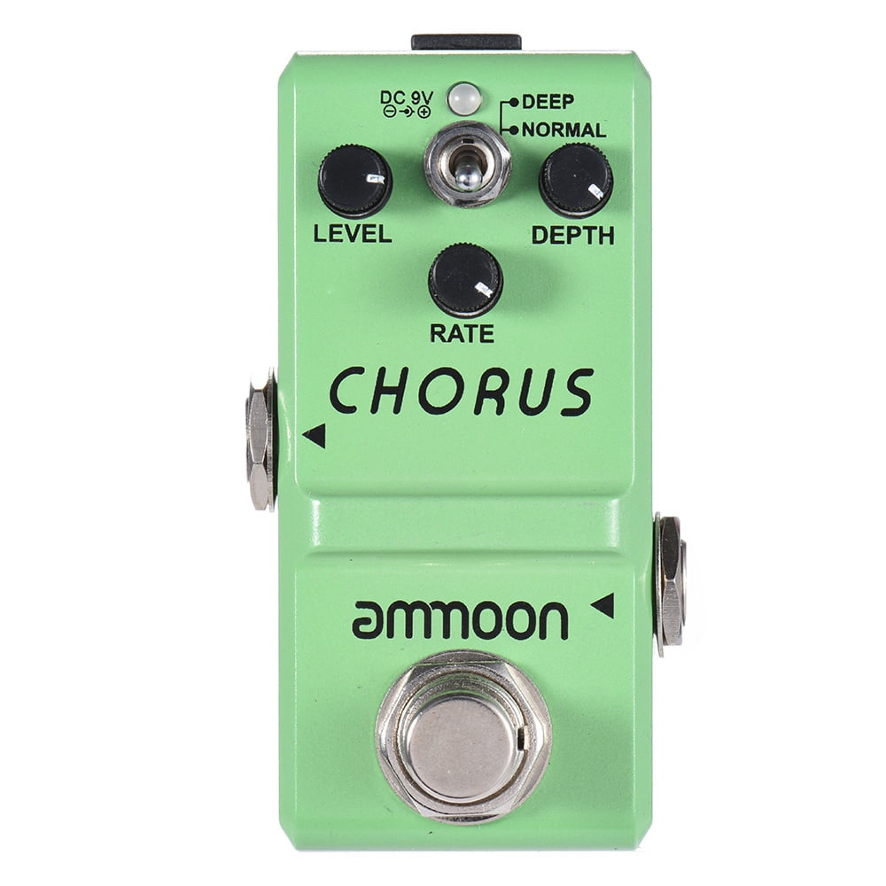 Instrument effect machine,Alloy Body Effet Pédale Body Pedal Pédale Body Series Pedal Alloy Pédale Robust Pédale With And Alloy Pedal And Pedal Series Robust Body Pedal - Body En - Alloy