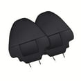 thumbnail image 3 of Almohadilla antigolpes DYNWAVEMX para el respaldo del asiento, 3 of 8