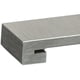thumbnail image 2 of Medidor de marcado de línea de carpintería, regla de acero al carbono, limitador, bloque localizador (39mm), 2 of 3