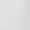 White01, variant on Lmnyox Wide Leg Capris for Women Elastic High Waist Crop Pants with Pocket Summer Lightweight Lounge Pants