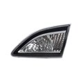 thumbnail image 1 of CALAVERA 3 2010 al 2013 MAZDA Derecha/Pasajero DEPO ., 1 of 4