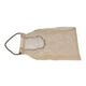thumbnail image 4 of El bolso de compras de malla, los bolsos de compras tejidos de la bolsa de asas del algodón del bolso de malla elevan su experiencia, 4 of 14