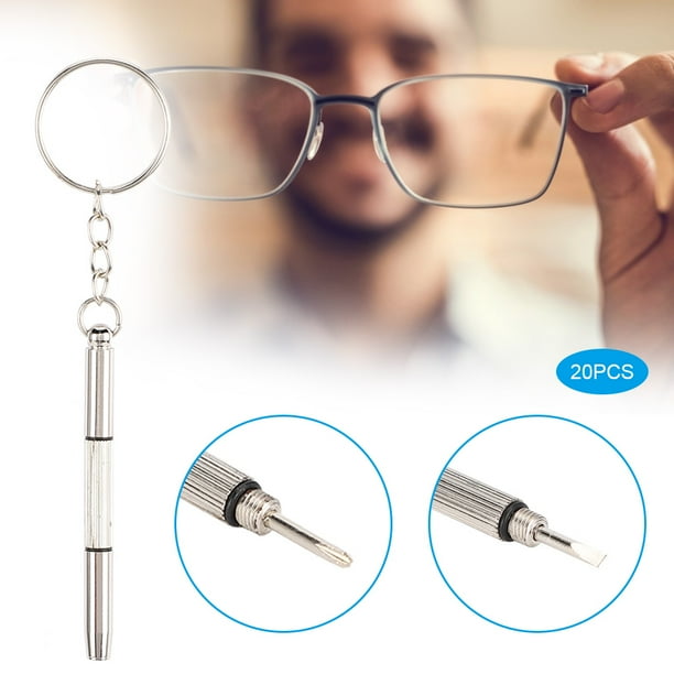 Screwdriver sunglasses online