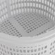 thumbnail image 3 of Skimmer Filter Basket, Effective Cleaning, Versatile Replacement Skimmer Basket for Swimming Pool, 3 of 4