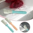 thumbnail image 4 of Harpily vegetable cutter Kitchen De Icing Shovel Stainless Steel De Icing Device Cleaning Ice Cubes Freezer Defrosting Shovel Scraping Frost Shovel Ice Shovel Tool, 4 of 4