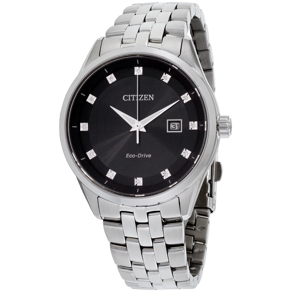 citizen corso men's watch