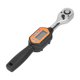 thumbnail image 4 of Llave de Torsion Digital ANGGREK 1/2 pulg 100 Nm con zumbador, 4 of 8