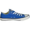thumbnail image 2 of Converse CT OX Unisex Fashion Sneakers, 2 of 4