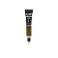 thumbnail image 3 of Milani - Conceal + Perfect Face Lift Contour Pen, 3 of 4