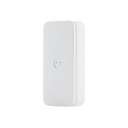Myfox IntelliTAG Sensor