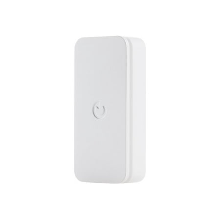 Myfox IntelliTAG Sensor