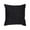 #11, variant on Wzzjkit Pillow Covers Solid Color Velvet Pleated Sofa Cushion Pillow Case Lumbar Support Waist Protection Throw Pillowcase for Home Decor Sofa Holiday Gift Pillow Protector 18x18