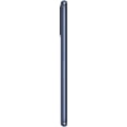 thumbnail image 5 of Pre-Owned Unlocked Samsung Galaxy S20 FE Cell Phone 128GB 6GB RAM 4500 mAh Cloud Navy, 5 of 6
