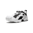 thumbnail image 4 of REEBOK MENS Instapump Fury OB AR1413 from Stadium Goods, 4 of 6