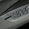 thumbnail image 4 of ELAYARD Auto Mando Para Puerta Interior De En Plástico Negro Fácil Instalación Exclusivo, 4 of 8