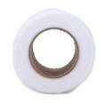 thumbnail image 3 of Tulle Roll Symphony Line Mesh Roll Manual DIY Headdress Bowknot Mesh Fabric AccessoriesWhite, 3 of 3