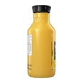 thumbnail image 3 of Minute Maid Zéro Sucre Ananas, 1.54 Litres, 3 of 5
