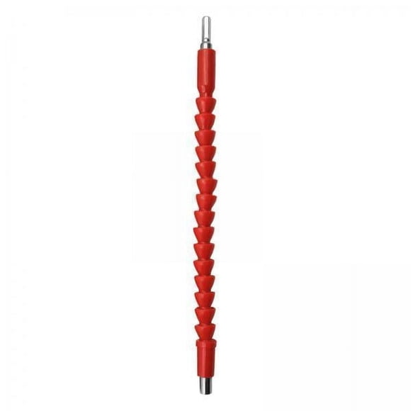 Extensión de broca Strade Fareast Limited 3x 295 Mm para Chasis de Computadora