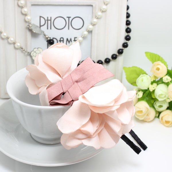 baby hair accessories canada