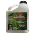 thumbnail image 6 of Hightower Products "HD 200 Platinum" Mineral (9 lb), 6 of 6