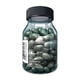 thumbnail image 2 of Suplemento alimenticio Essential Nutrition Brain Ácido Glutámico 80 cápsulas de 500 mg, 2 of 4