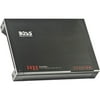 BOSS PHANTOM PH3000D - Car - amplifier - 1-channel - 3000 Watts x 1