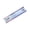 Blue, variant on Misright Portable Study Measuring Calculator for Math and Writing Tasks