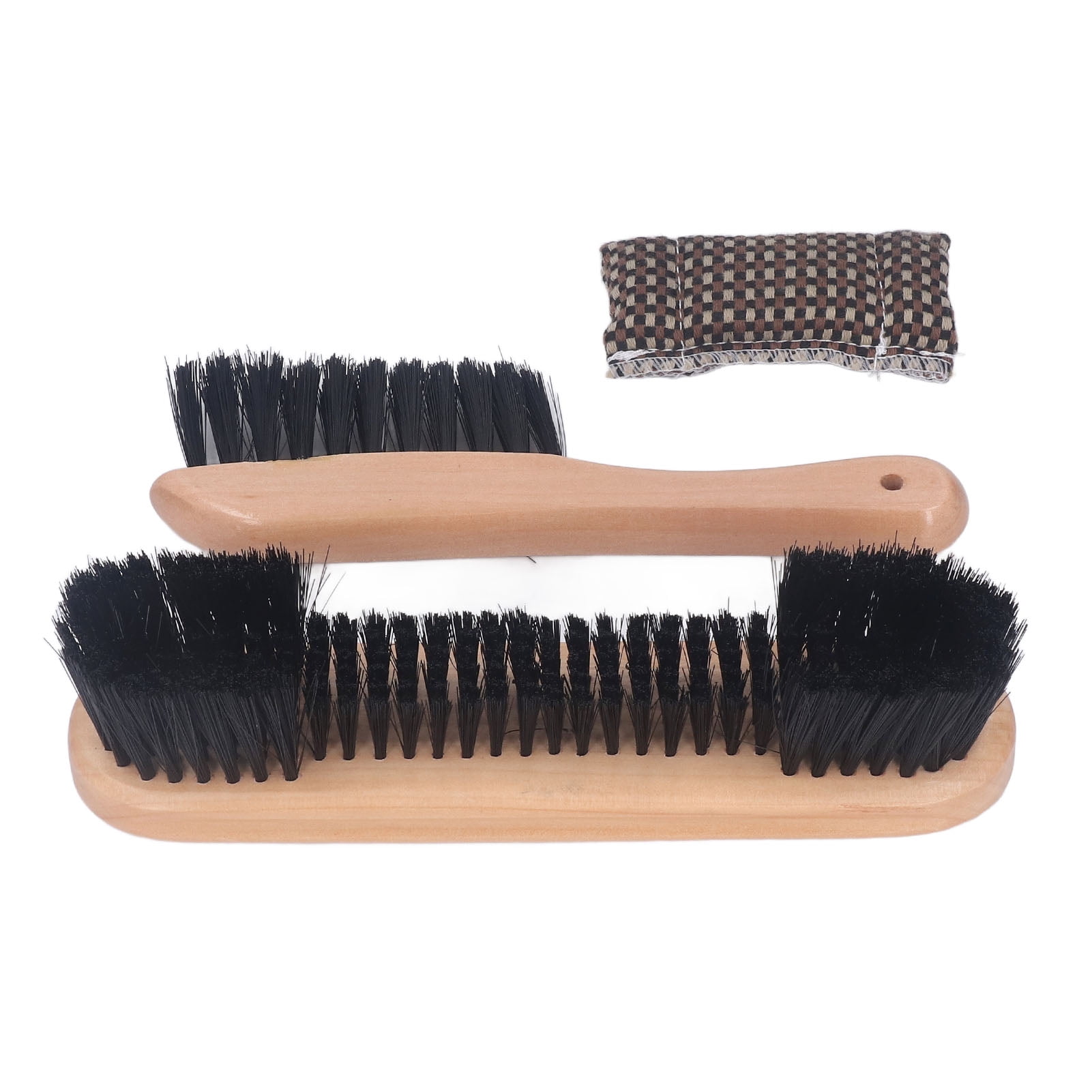 Pool Table Brush Billiards Pool Table And Rail Brush Set Billiards Pool