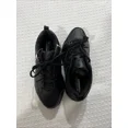thumbnail image 4 of New Balance 608 V5 Slip Resistant Work Shoe Black WX608AB5 Size Men 5 Women 8.5, 4 of 6