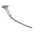 thumbnail image 1 of Moldura de Parrilla Derecha Mazda 2 2015 2016 2017 2018 Genérica Moldura de Parrilla, 1 of 4