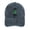 Navy, variant on Later Gator Navy Baseball Cap for Men Women, Adjustable Snapback Hats Cotton Hat