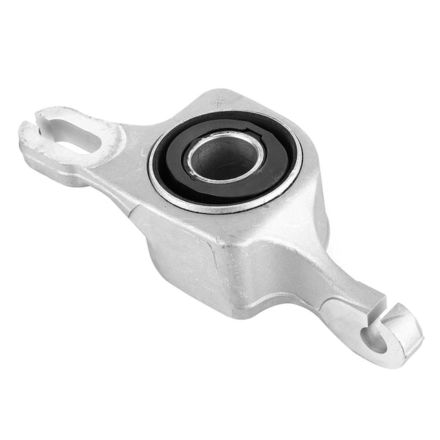 Control Arm Bushing,Front Right Control Arm Control Arm Bush Front Right Arm Bushing Rapid Response