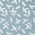 thumbnail image 3 of Aden + Anais Essentials 2-Pack Swaddles - Cotton Muslin - Dino Jungle, 3 of 4