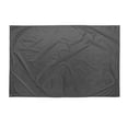 thumbnail image 2 of jinwen Bâche de Tente de Camping Pliable Imperméable Matelas de Sol Tapis Robuste Anti-Humidité 1.5x2 m, 2 of 9