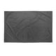 thumbnail image 2 of Lona Cola plegable para tienda de campaña 15x2m resistente al agua, 2 of 8
