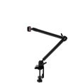 thumbnail image 1 of The Joy Factory MagConnect Carbon Fiber Clamp Mount (Mount Only) MMU103, 1 of 4