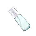 thumbnail image 4 of Baohd Plastic Empty Atomizer Recyclable Transparent Spray Bottle Portable Travel Dispensing Bottle 100ml, 4 of 6